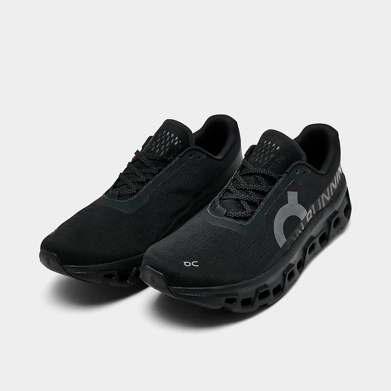 Men's On Cloudmonster 1 Casual Shoes
