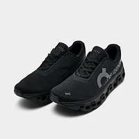 Men's On Cloudmonster 1 Casual Shoes