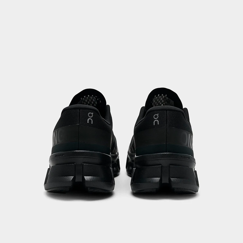 Men's On Cloudmonster 1 Casual Shoes