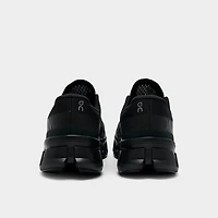 Men's On Cloudmonster 1 Casual Shoes