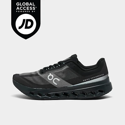 Men's On Cloudsurfer Next Running Shoes