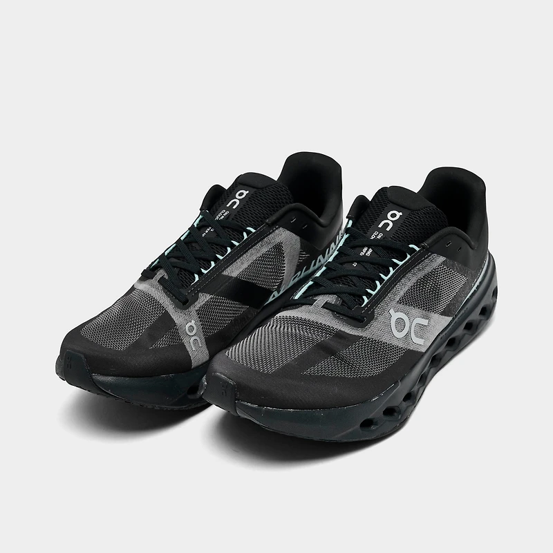 Men's On Cloudsurfer Next Running Shoes