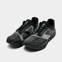 Men's On Cloudsurfer Next Running Shoes