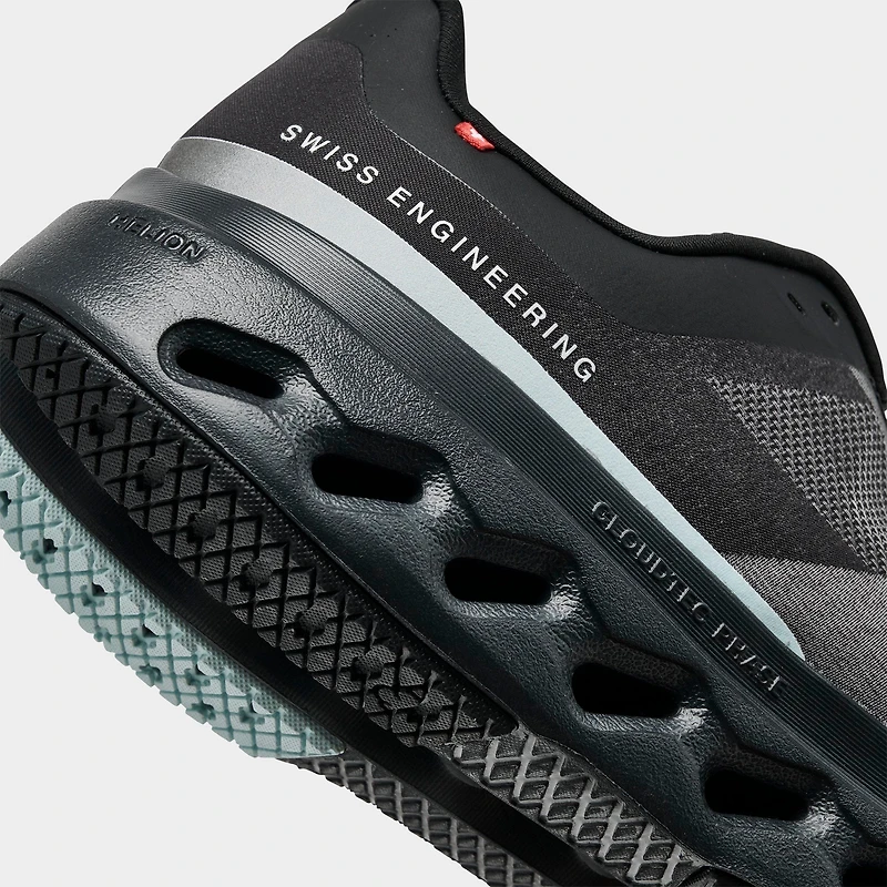 Men's On Cloudsurfer Next Running Shoes