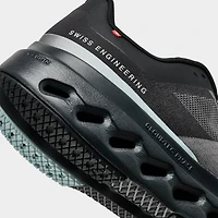 Men's On Cloudsurfer Next Running Shoes