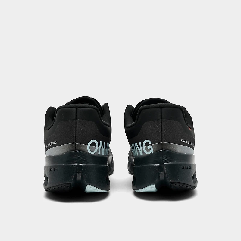 Men's On Cloudsurfer Next Running Shoes
