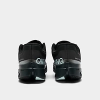 Men's On Cloudsurfer Next Running Shoes