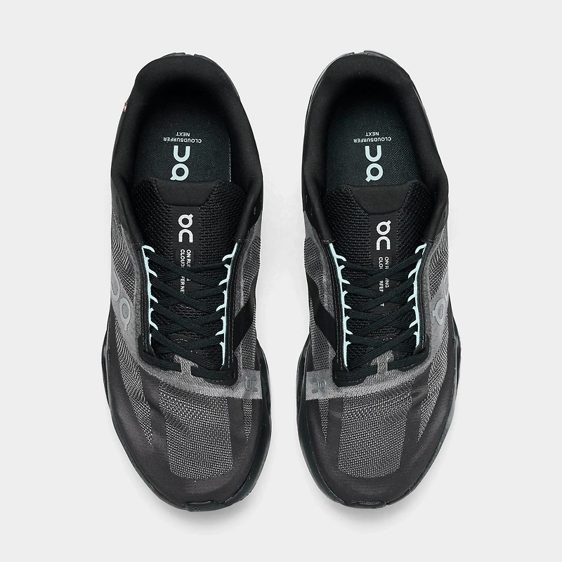 Men's On Cloudsurfer Next Running Shoes