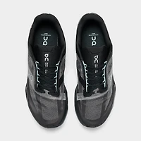 Men's On Cloudsurfer Next Running Shoes