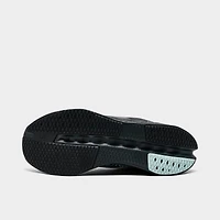 Men's On Cloudsurfer Next Running Shoes