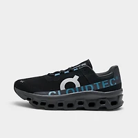 Men's On Cloudmonster Running Shoes