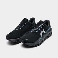 Men's On Cloudmonster Running Shoes