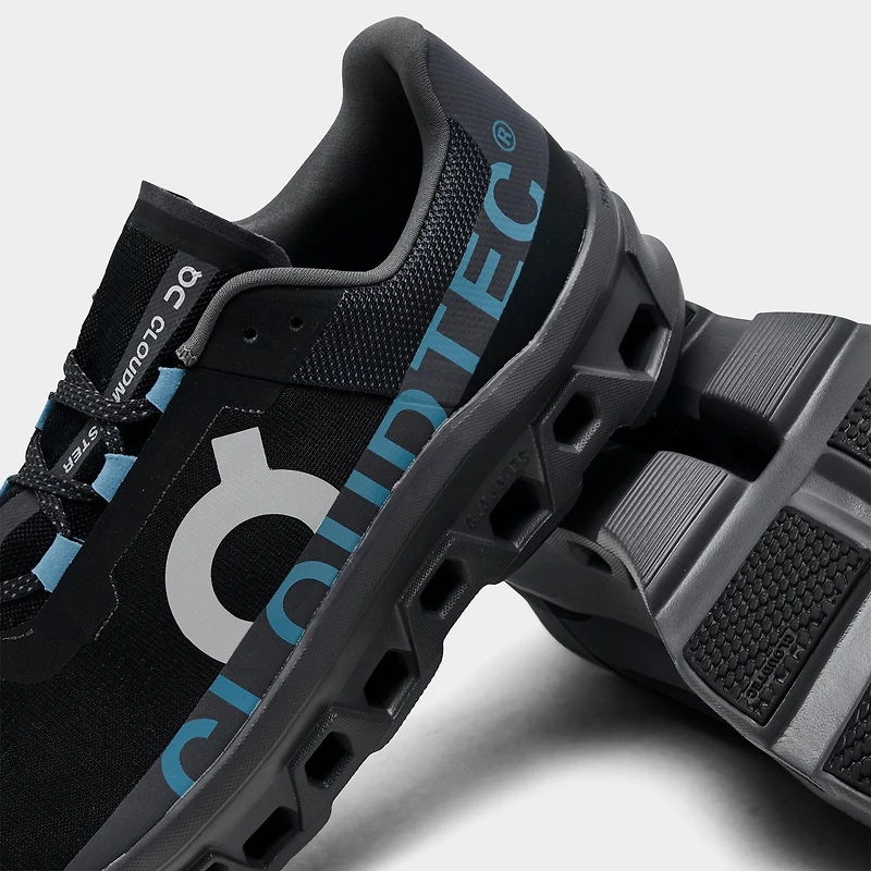 Men's On Cloudmonster Running Shoes