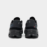 Men's On Cloudmonster Running Shoes