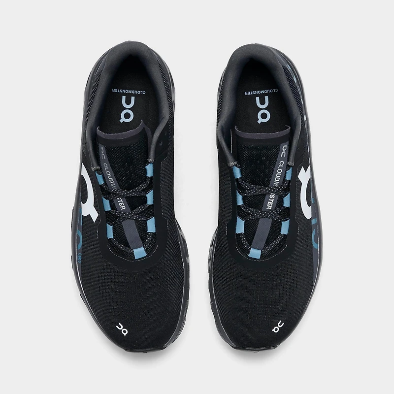 Men's On Cloudmonster Running Shoes