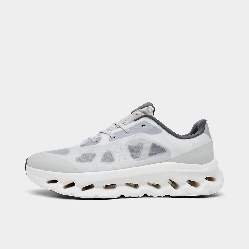 Men's On Cloudtilt Remix Casual Shoes