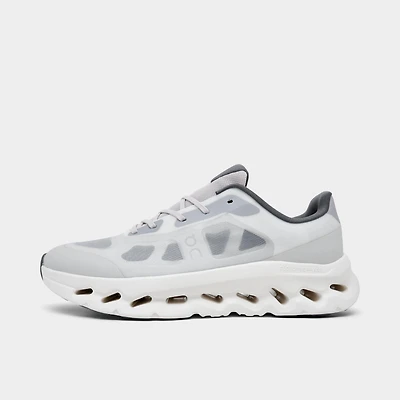 Men's On Cloudtilt Remix Casual Shoes