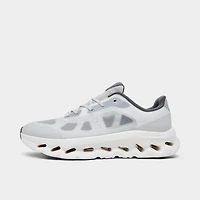 Men's On Cloudtilt Remix Casual Shoes