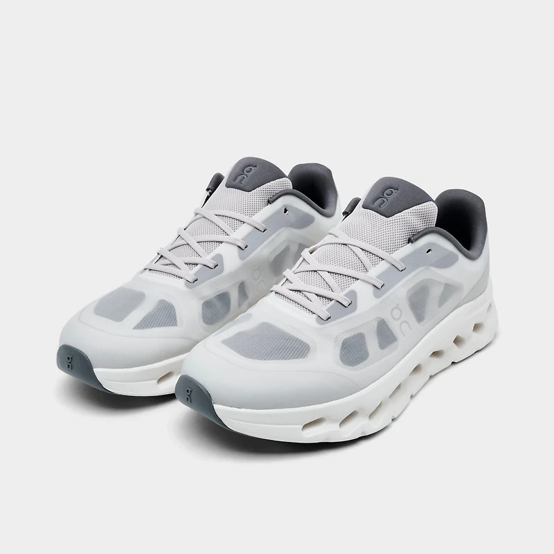 Men's On Cloudtilt Remix Casual Shoes