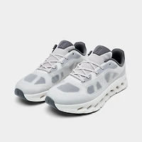 Men's On Cloudtilt Remix Casual Shoes