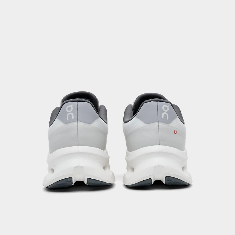 Men's On Cloudtilt Remix Casual Shoes