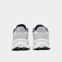 Men's On Cloudtilt Remix Casual Shoes