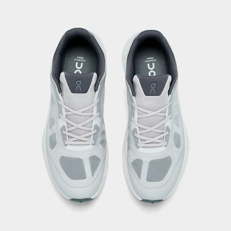 Men's On Cloudtilt Remix Casual Shoes