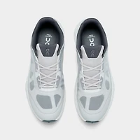 Men's On Cloudtilt Remix Casual Shoes