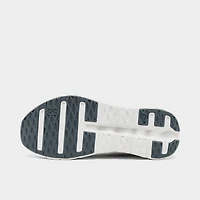 Men's On Cloudtilt Remix Casual Shoes