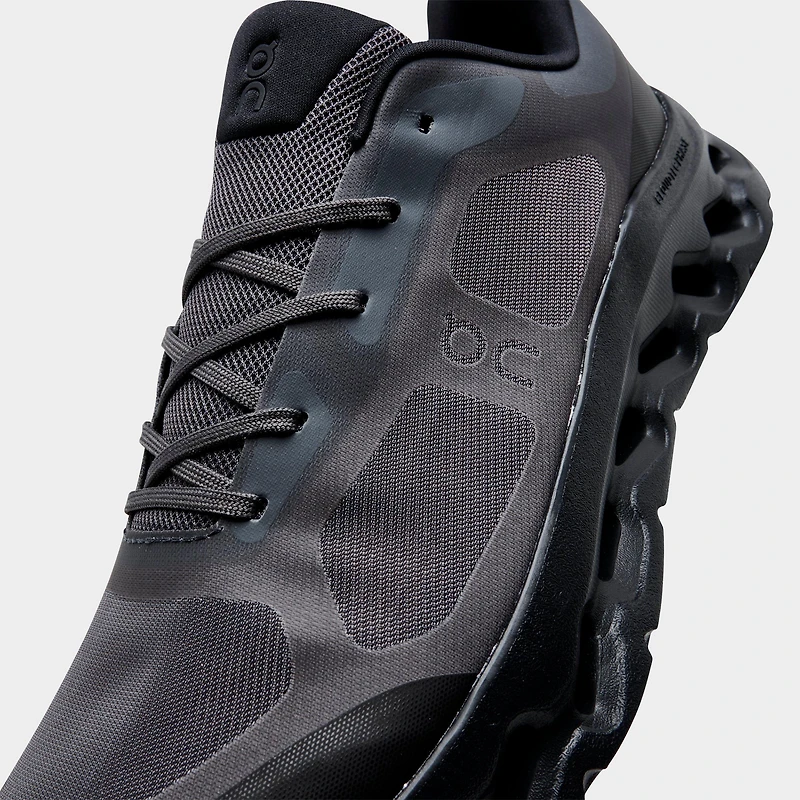 Men's On Cloudtilt Remix Casual Shoes