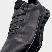 Men's On Cloudtilt Remix Casual Shoes
