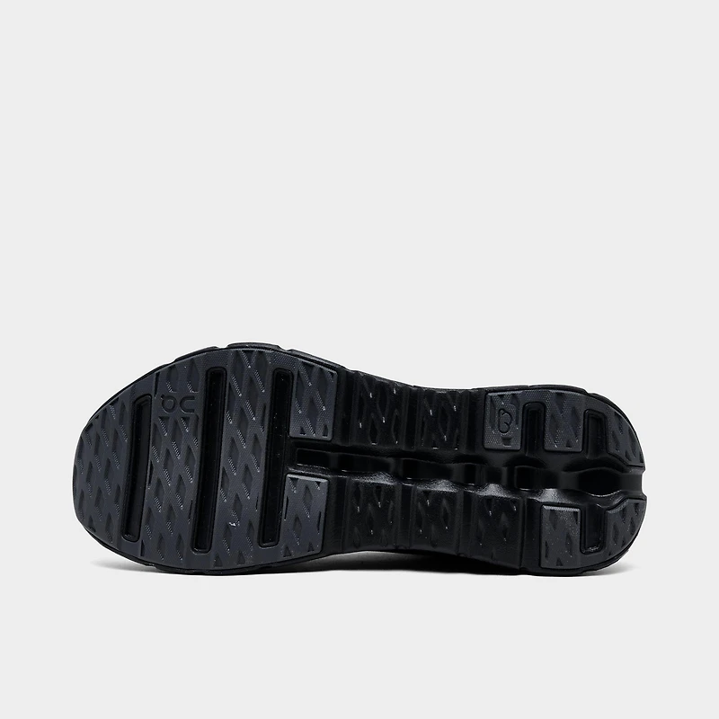 Men's On Cloudtilt Remix Casual Shoes