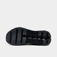 Men's On Cloudtilt Remix Casual Shoes