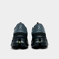 Men's On Cloudswift Amp Running Shoes