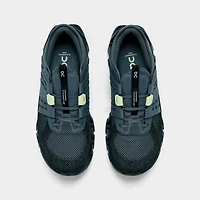 Men's On Cloudswift Amp Running Shoes