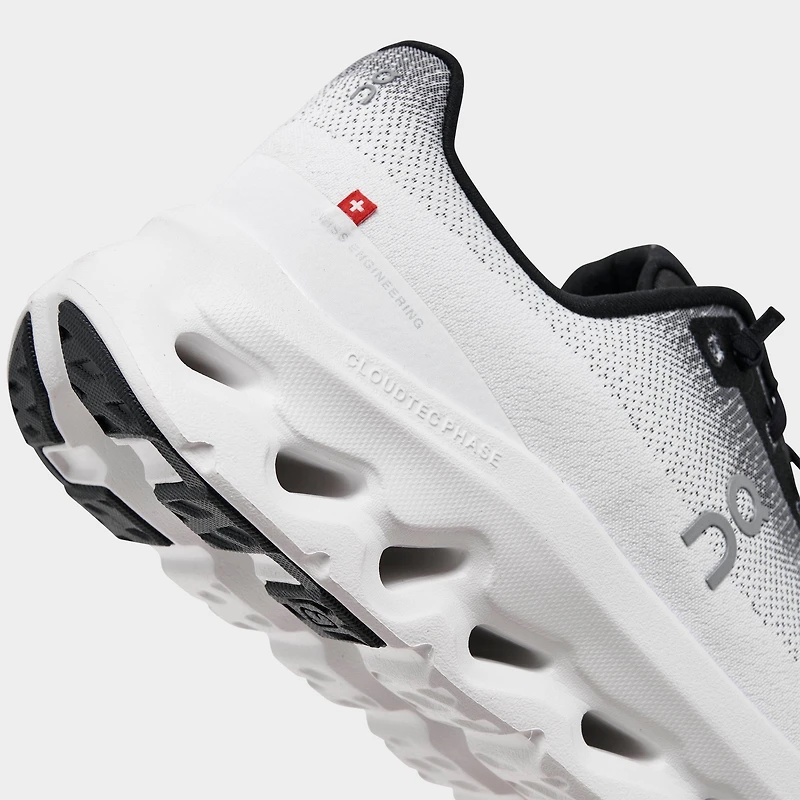Men's On Cloudtilt Casual Shoes