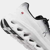 Men's On Cloudtilt Casual Shoes