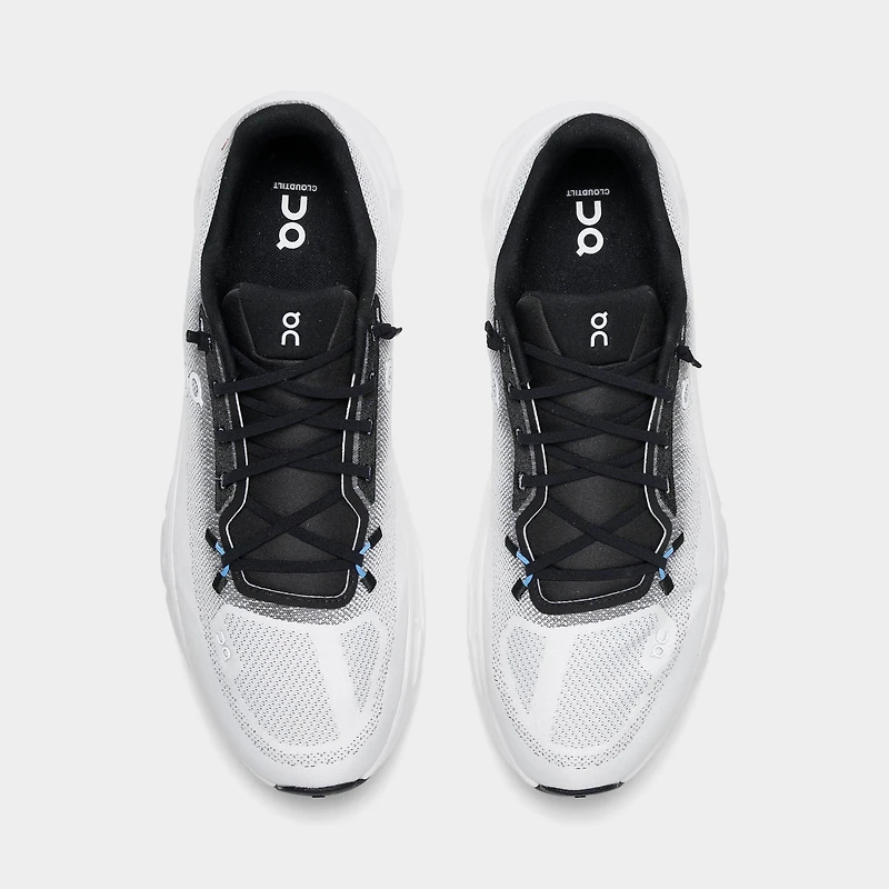 Men's On Cloudtilt Casual Shoes
