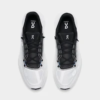 Men's On Cloudtilt Casual Shoes