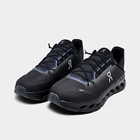 Men's On Cloudtilt Casual Shoes