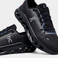 Men's On Cloudtilt Casual Shoes