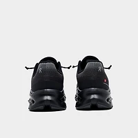 Men's On Cloudtilt Casual Shoes