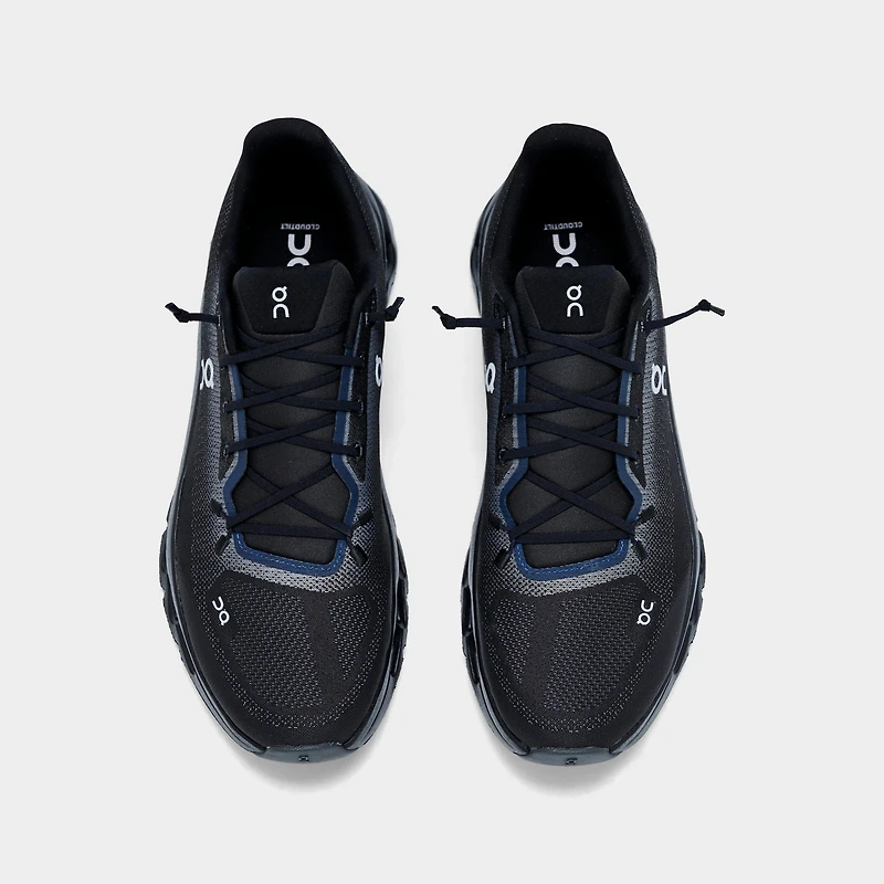 Men's On Cloudtilt Casual Shoes