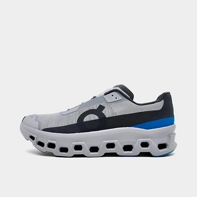 Men's On Cloudmonster Void Casual Shoes