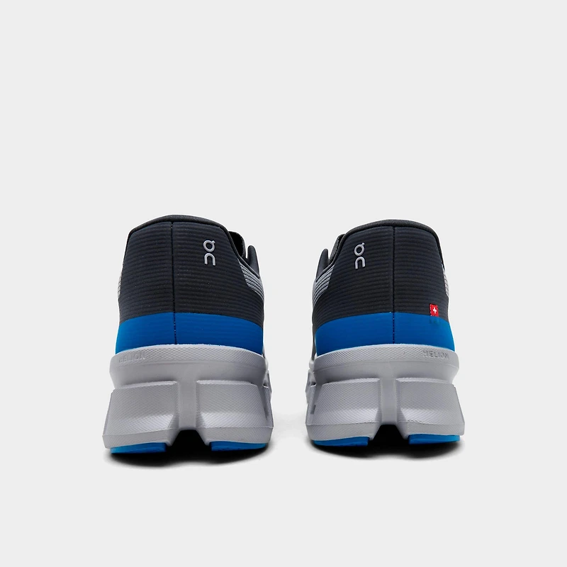 Men's On Cloudmonster Void Casual Shoes