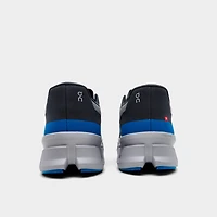Men's On Cloudmonster Void Casual Shoes