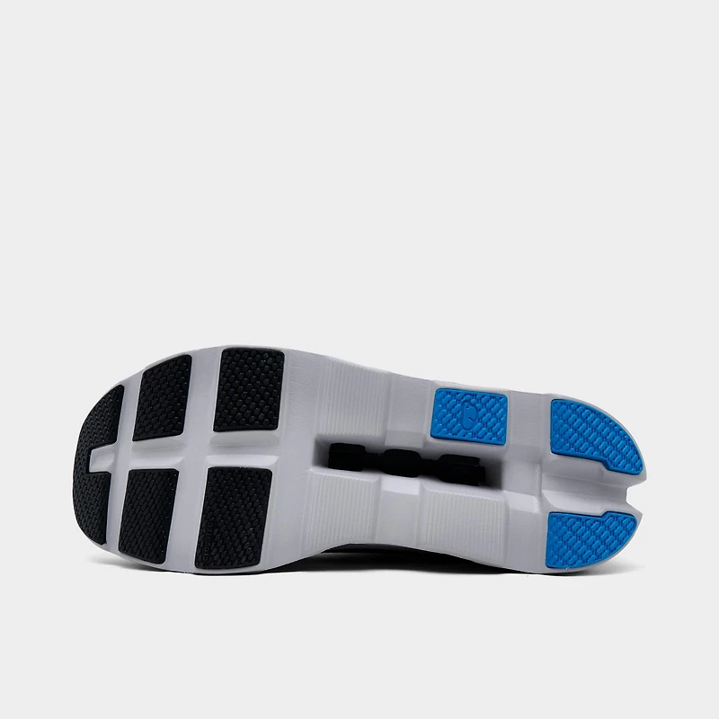 Men's On Cloudmonster Void Casual Shoes