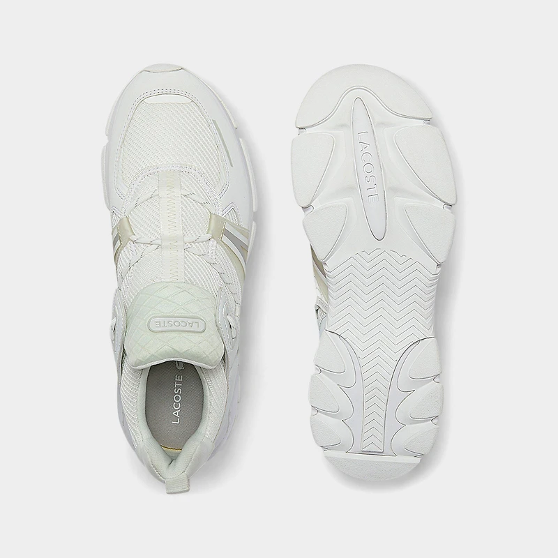 Men's Lacoste L003 Casual Shoes