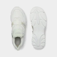 Men's Lacoste L003 Casual Shoes