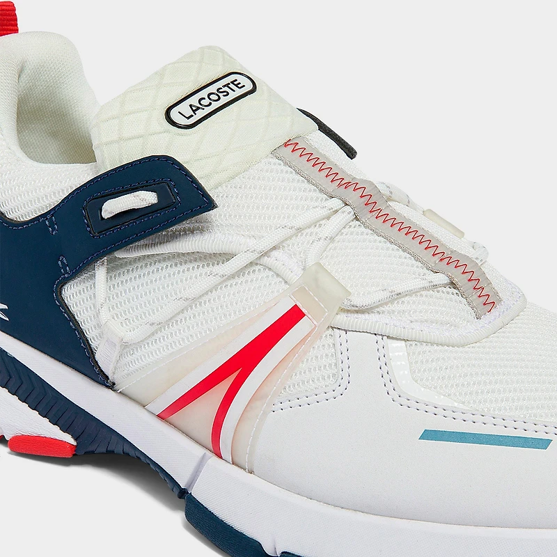 Men's Lacoste L003 Casual Shoes